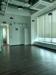Arc 380 (D8), Office #505535681